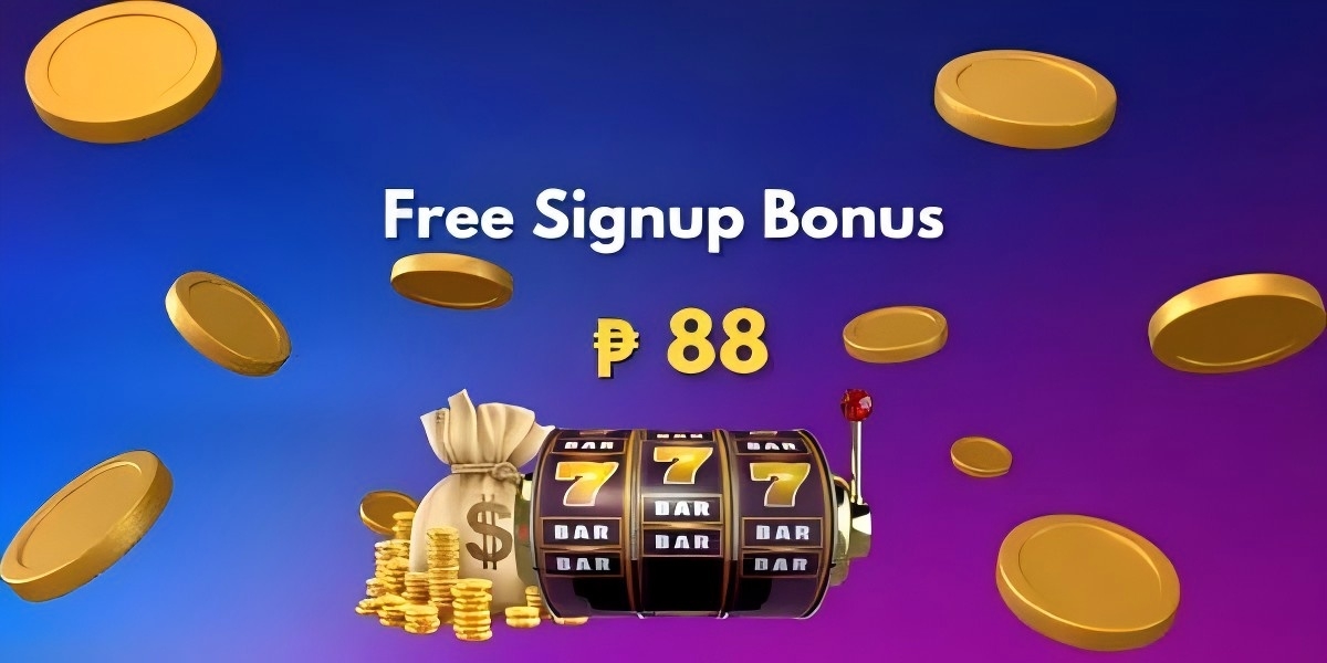 ph-78 casino promotions banner