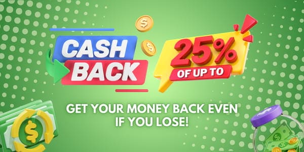 ph-78 slot bonus banner