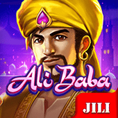 ph-78 Ali Baba