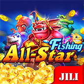 ph-78 All Star Fishing
