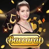 Baccarat A ph-78