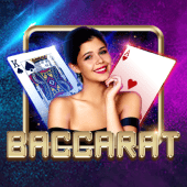 Baccarat B ph-78