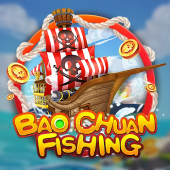 ph-78 Bao Chuan Fishing