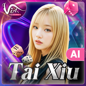 ph-78 Blockchain Tai Xiu