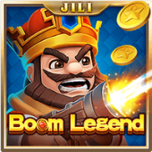 ph-78 Boom Legend