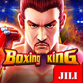 ph-78 Boxing King slot