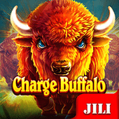 ph-78 Charge Buffalo
