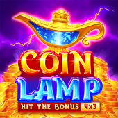 ph-78 Coin Lamp slot