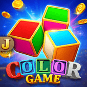 Color Game ph-78 free play