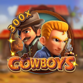 ph-78 Cowboys