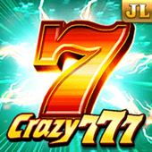 ph-78 Crazy777 slot
