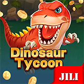 ph-78 Dinosaur Tycoon