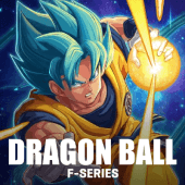 ph-78 Dragon Ball slot