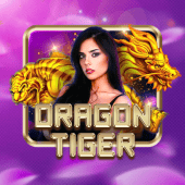 Dragon Tiger ph-78