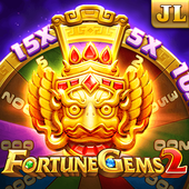 Fortune Gems 2 ph-78 slot