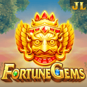 Fortune Gems ph-78 slot