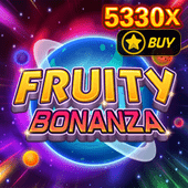 ph-78 Fruity Bonanza