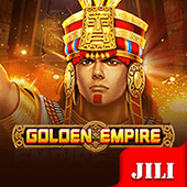 Golden Empire ph-78 slot