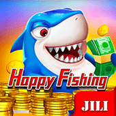 Happy Fishing ph-78 free play