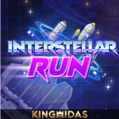 ph-78 Interstellar Run