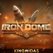 ph-78 Iron Dome