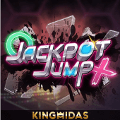 ph-78 Jackpot Jump