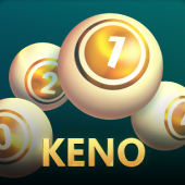 ph-78 Keno