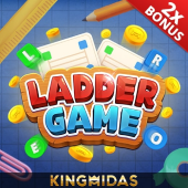 ph-78 Ladder Game
