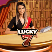 ph-78 Lucky 7