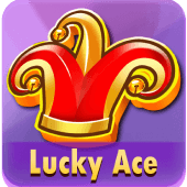 ph-78 Lucky Ace