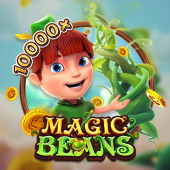 Magic Beans ph-78 slot