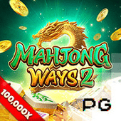 ph-78 Mahjong Ways 2