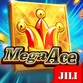 Mega Ace ph-78 slot