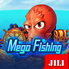 ph-78 Mega Fishing