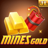 ph-78 Mines Gold slot