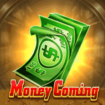 Money Coming ph-78 slot