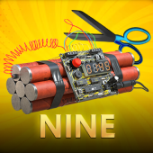 ph-78 Nine