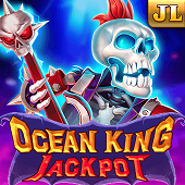 Ocean King Jackpot ph-78 casino