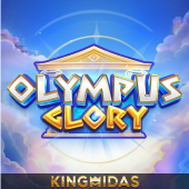 ph-78 Olympus Glory