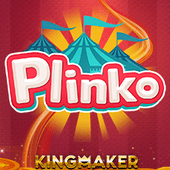 ph-78 Plinko