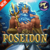 ph-78 Poseidon slot