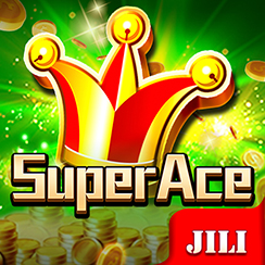Super Ace ph-78 slot