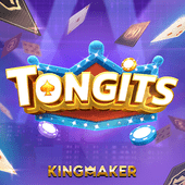 Tongits ph-78 free play