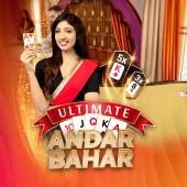 ph-78 Ultimate Andar Bahar