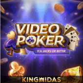ph-78 Video Poker