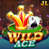 Wild Ace ph-78 slot